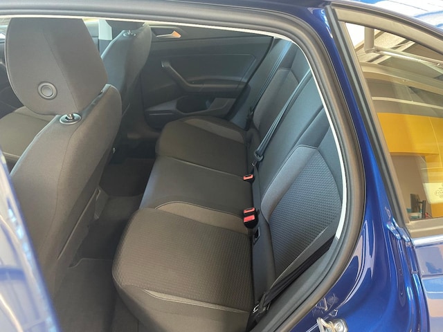 Volkswagen Taigo Taigo 1.0    TaigoBT070 TSIM5F