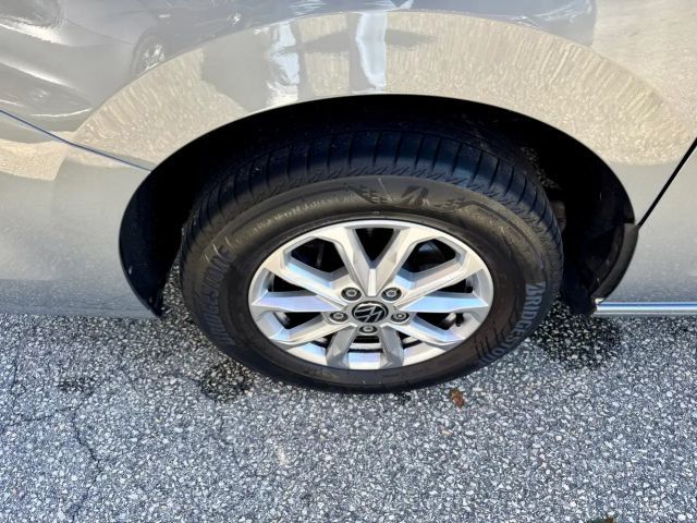 Volkswagen Multivan 2.0 TDI DSG Lang T7