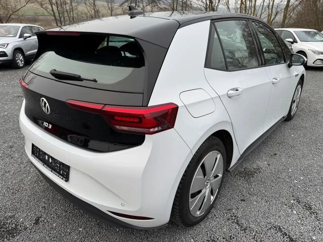 Volkswagen ID.3 Performance Pure