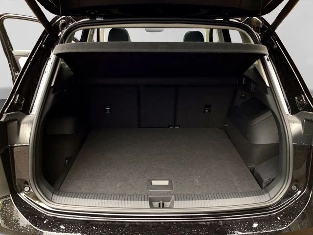 Volkswagen Tiguan 2.0 TDI DSG Elegance Elegance