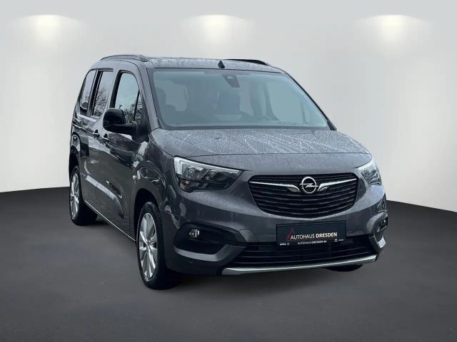 Opel Combo Life Ultimate