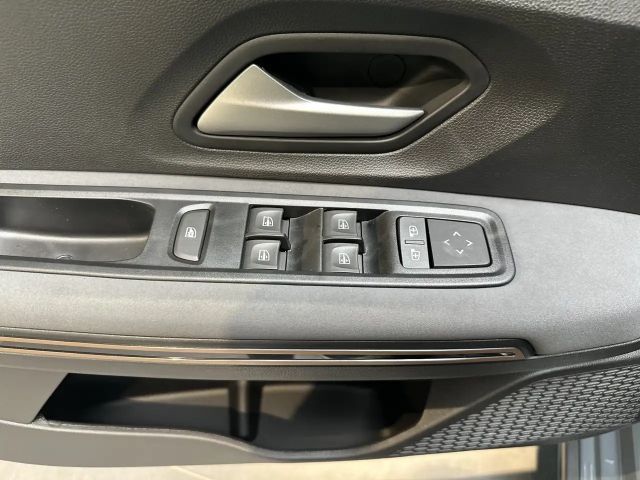 Dacia Jogger ECO-G Extreme