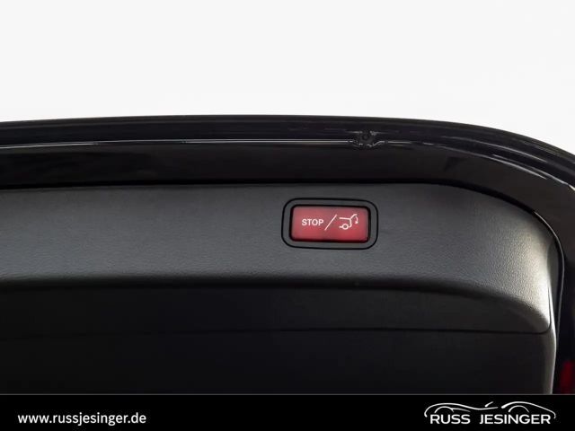 Mercedes-Benz C 180 AVANTGARDE Estate