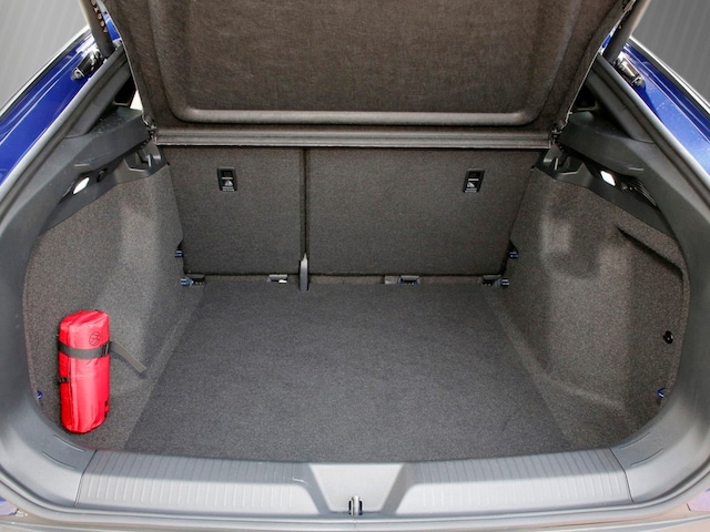 Volkswagen ID.5 Pure