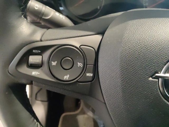 Opel Corsa 1.5 CDTI Edition