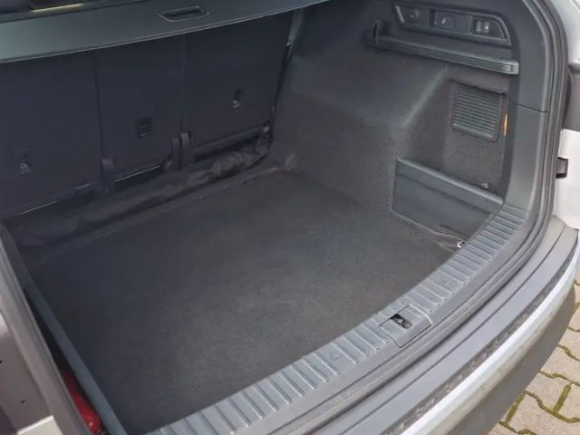 Skoda Kodiaq 2.0 TSI 4x4 Style Style