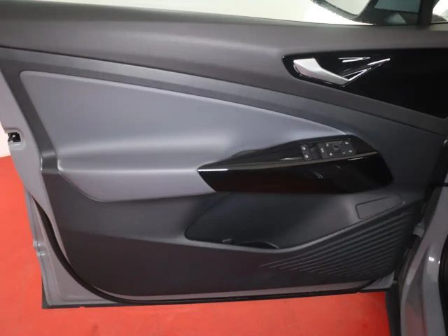 Volkswagen ID.4 Performance Pure
