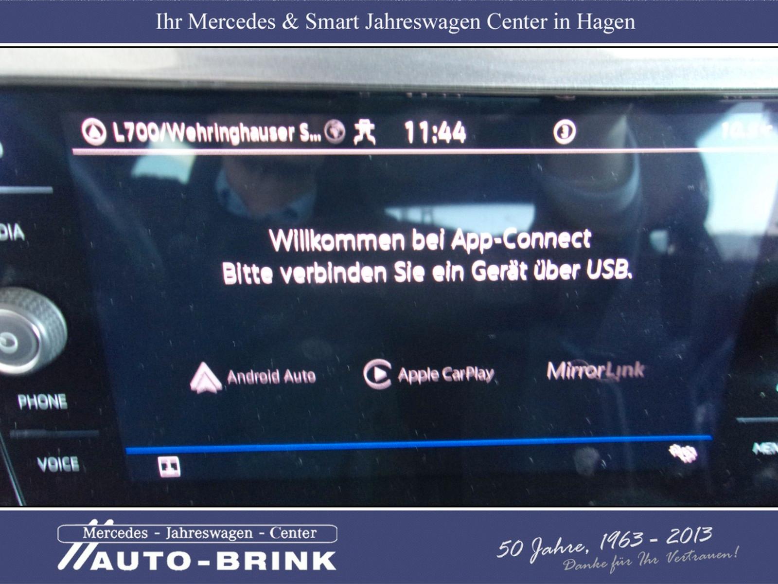 Volkswagen Taigo DSG IQ.Drive Style