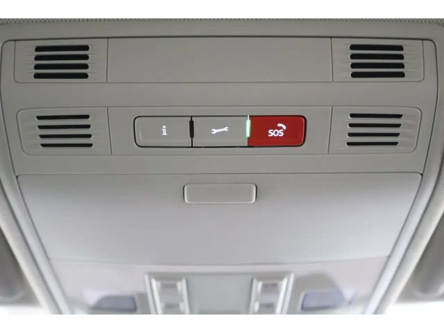 Volkswagen Taigo 1.0 TSI