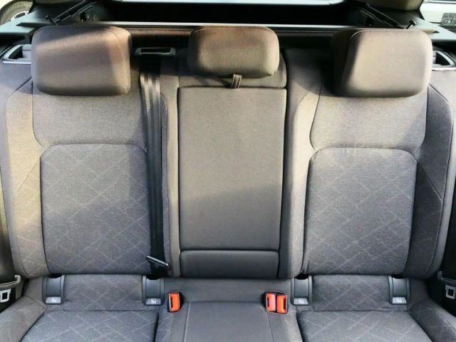 Volkswagen Golf Golf VIII Life Variant