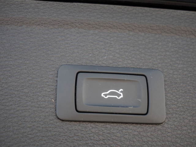 Audi Q5 40 TDI Quattro S-Tronic