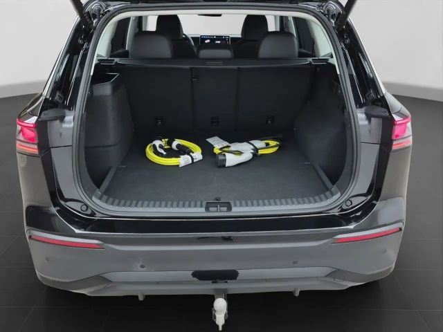 Volkswagen Tayron 1.5 TSI Life eHybrid