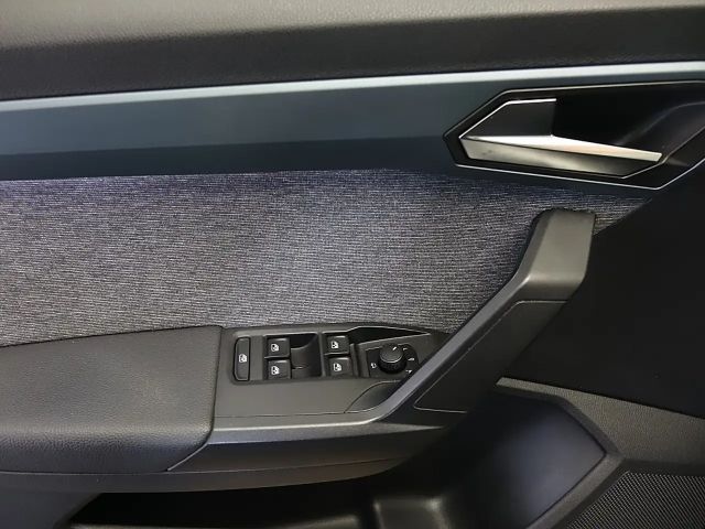 Seat Arona Ecomotive