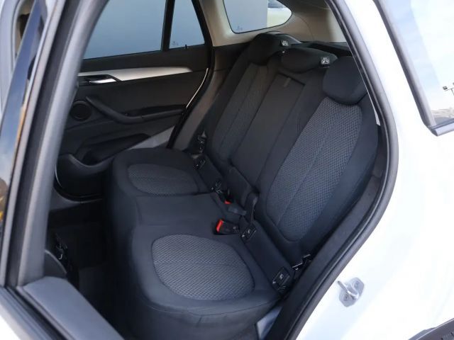 BMW X1 Advantage pakket xDrive25e