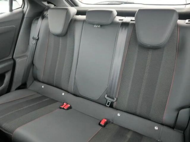 Opel Mokka GS-Line Grand Sport