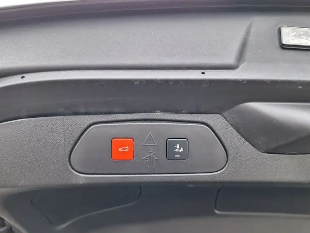 Opel Grandland X Ultimate