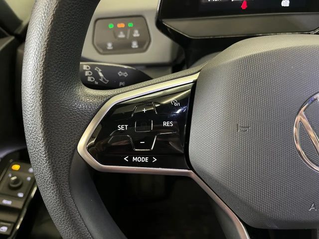 Volkswagen ID.3 Performance Pure