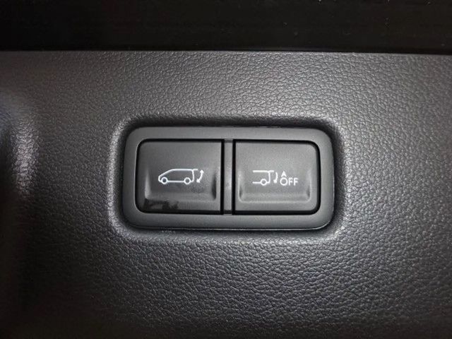 Hyundai Staria Prime