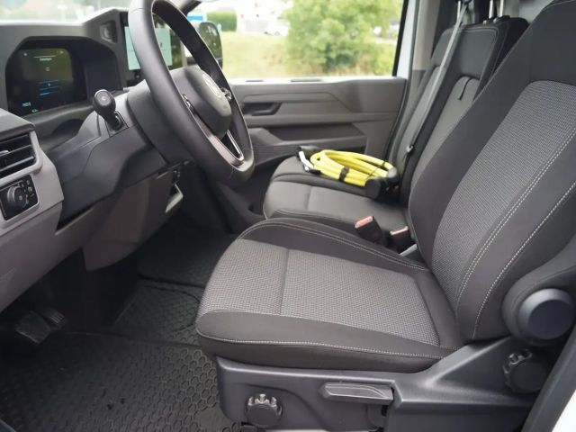 Volkswagen Transporter Lang T7