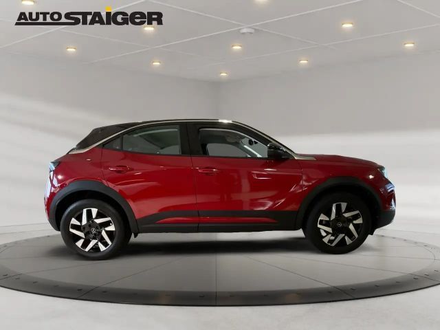 Opel Mokka Elegance Mokka-e