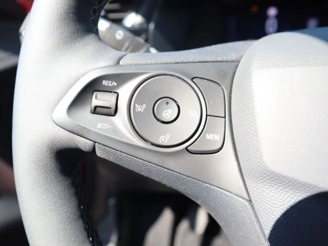 Opel Corsa 1.2 Turbo Turbo