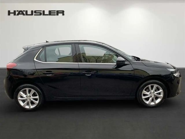 Opel Corsa Elegance