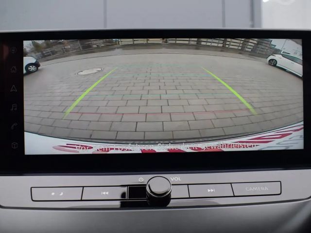 Nissan Juke Acenta DIG-T