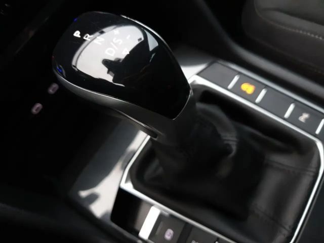 Volkswagen Tiguan 2.0 TDI DSG Elegance Elegance