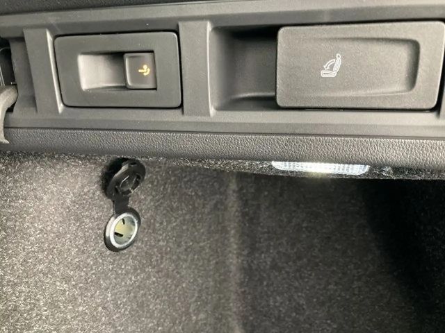 Skoda Octavia Sportline