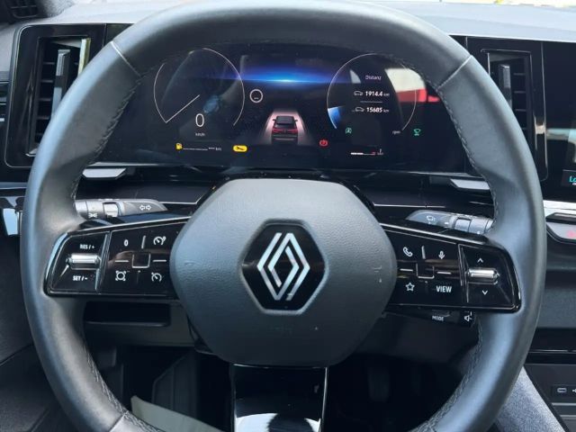 Renault Austral Equilibre Equilibre