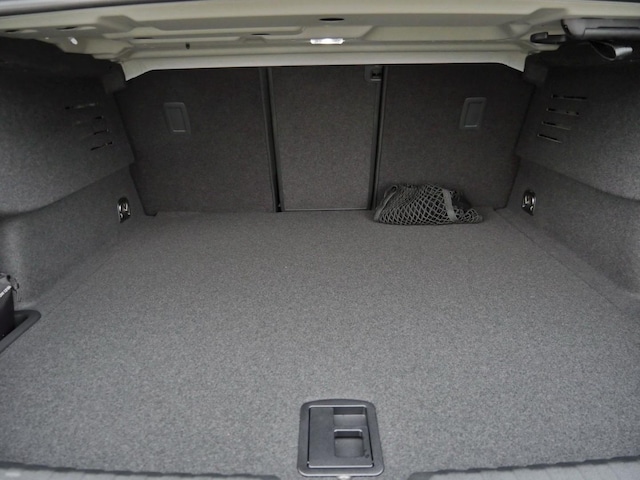 Audi RS3 Quattro S-Tronic Sedan