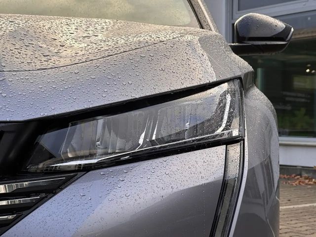 Peugeot 308 Allure Pack PureTech SW