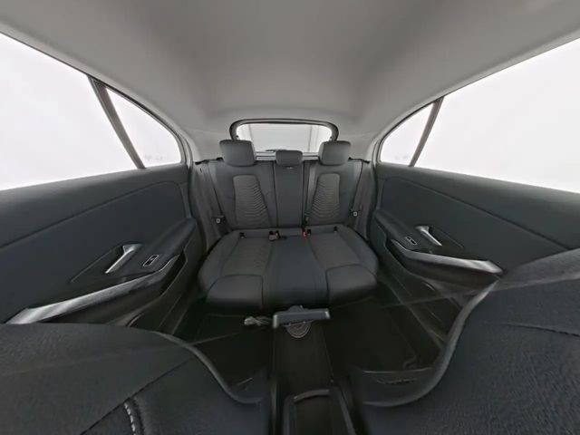 Mercedes-Benz A 180 Progressive