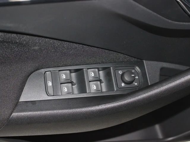 Skoda Kamiq 1.0 TSI Selection