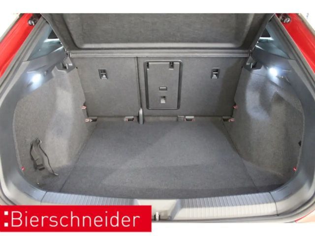 Volkswagen ID.4 IQ.Drive Performance Pro