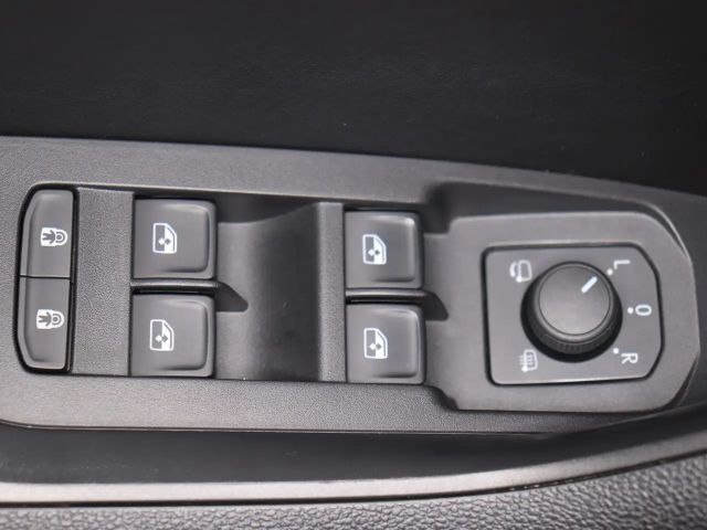 Skoda Kodiaq 1.5 TSI Clever