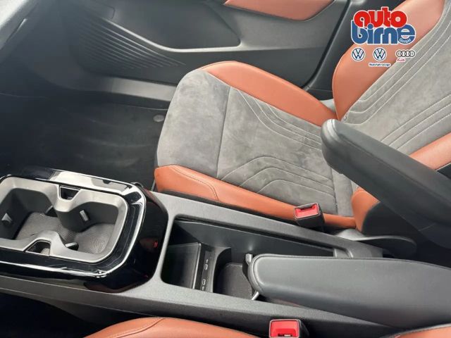 Volkswagen ID.4 Performance Pro