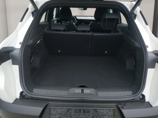 Alfa Romeo Junior Ibrida Speciale