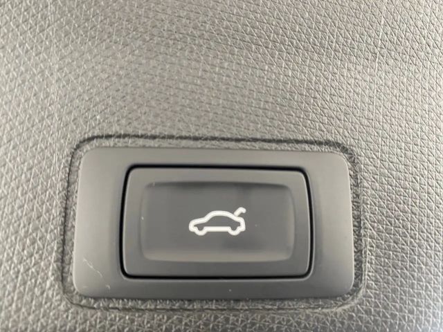 Cupra Terramar 1.5 e-Hybrid