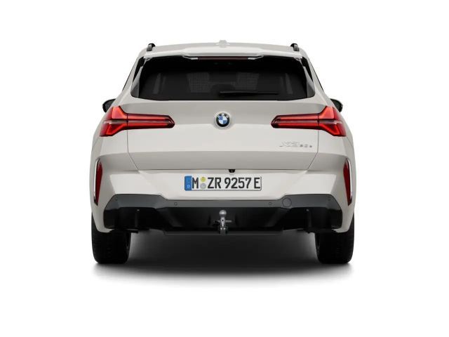 BMW X3 M-Sport xDrive xDrive30e