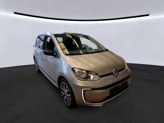 Volkswagen e-up! Style