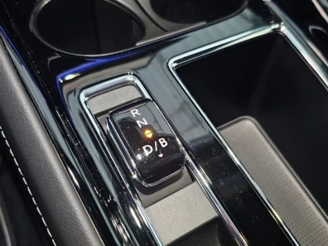 Skoda Enyaq Sportline iV 80