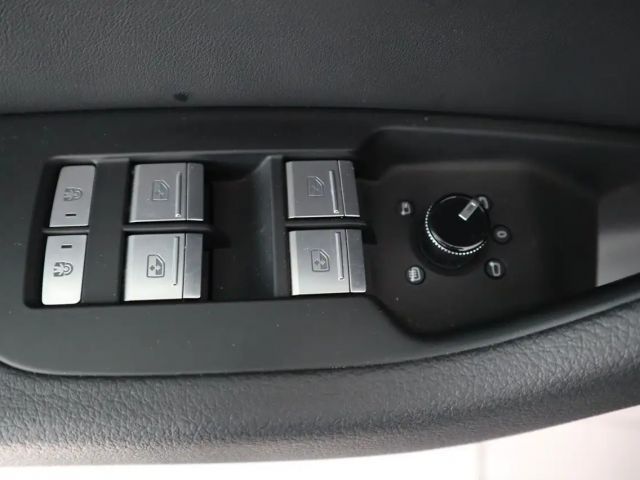 Audi A6 55 TFSI Quattro Sedan Sport