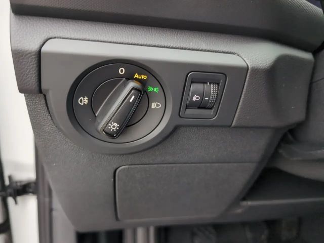 Volkswagen T-Cross 4Me TSI