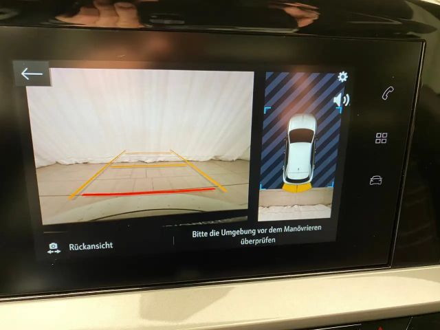 Opel Mokka GS-Line Grand Sport