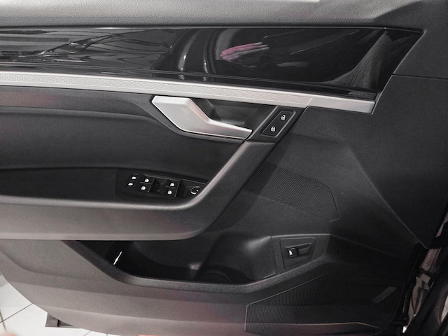 Volkswagen Touareg 3.0 V6 TDI 3.0 V6 TSI DSG