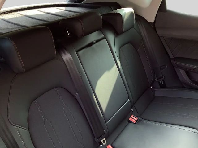 Cupra Formentor 1.5 TSI