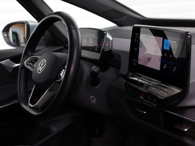 Volkswagen ID.3 Performance Pro