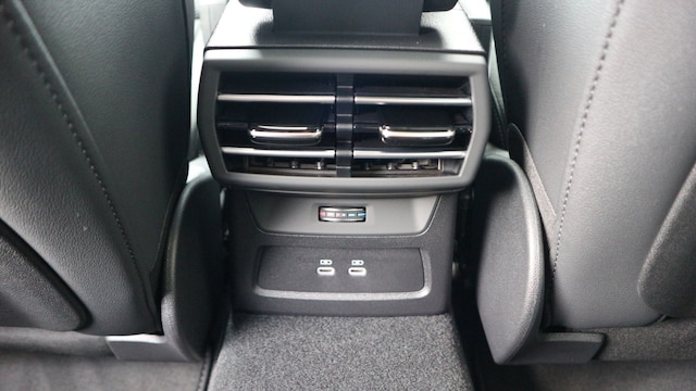 Audi A3 S-Tronic Sedan