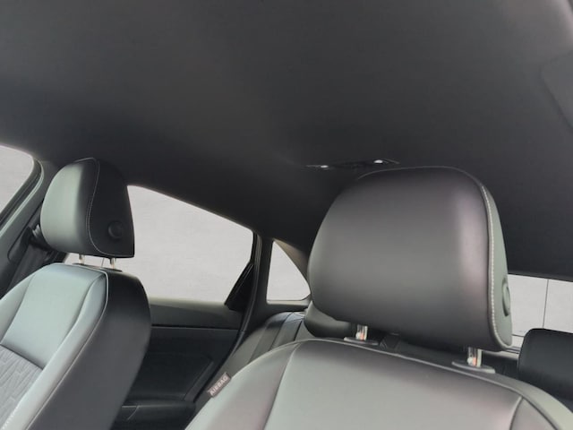 Volkswagen Taigo DSG Life